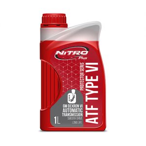 atf type vi